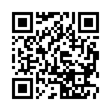 QR Code for 16wP4if8hMP4AADkorXTzvNLPWHevVZHVF