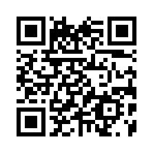 QR Code for 16wP52xt1vg1KeHKwnida8xYG2evHMiS44