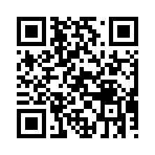 QR Code for 16wP55YfjZWHoosfLnEkHGanPiaJqDAJBq