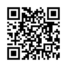 QR Code for 16wP56N1xvPZby7FVXiWM3erdWmkzmQC36