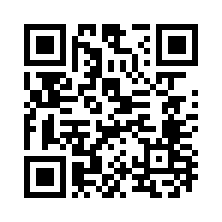 QR Code for 16wP57g6RaSL3UGB7FnfHLeXdo9PdXvnCp