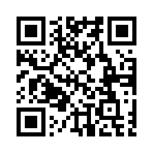 QR Code for 16wP5TFwsCi6GFwu82W2Fw5jCoAVc85zkR