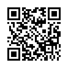 QR Code for 16wP5Thhoyi4PcH1HVXBQPUdJ5oSnc5mFM
