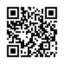 QR Code for 16wP5jPJjQyfPZMLQTsMXEFmkPXVJsgacQ