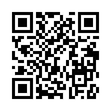QR Code for 16wP68ybRYNQwMSPSXc5hyspLivFa5bbAB