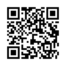 QR Code for 16wP6Vxpkb5JCQCC2TyjzmtyG5e5ydf6EQ