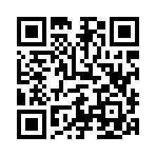 QR Code for 16wP6vxgbZMWut5viUdoe4e5CZoLWfBWTx
