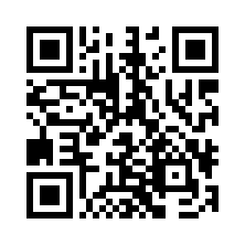 QR Code for 16wP7f2i2mhd1Mu9Utf3LcYTkZ3dJCEjea