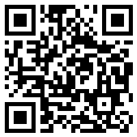 QR Code for 16wP8XEoEKBXn2QCjp2evJByc7MCwMnLn7