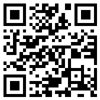 QR Code for 16wPAVEAenpxuVYVonsSpM3mHQyXmwMjXP