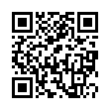 QR Code for 16wPDWvmoAEPkEfsuKpY9Ues3LYRf3chs2