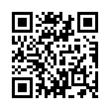 QR Code for 16wPDdBxnXxnjx4nXUWY4bSE4Td16tXibq