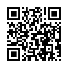 QR Code for 16wPFi97W1TPxy1y7FTMhs5CsX2CYcXFzS
