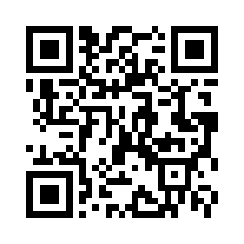 QR Code for 16wPGbDnfGW4KaPzbGPgFZ4M54KBuTNqnM