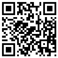 QR Code for 16wPHDE4d9tTJjdeByo7se8HcmzPoyMoVx