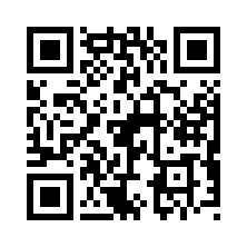 QR Code for 16wPHGSqyoDW4jHWyC7sAPmtpxmgdoX66m