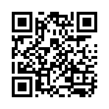 QR Code for 16wPHcq2ejpJoqriggprxmRngb88Mxjogd