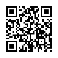 QR Code for 16wPJ4sUdeGiMk7KeFrWCiCemwNpjfesz6