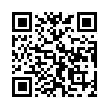 QR Code for 16wPJ7vRM6KUi6WtTmhBzGRVLpBNGsJLGh