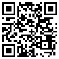 QR Code for 16wPKguyBedtic5tVXGFL6W2GNrbTwYdd1