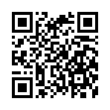 QR Code for 16wPLWUD6XrMA2tXiCDs9xWUFmGXnFnT4K