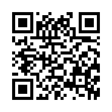 QR Code for 16wPLwjShMveBEPdBUcTDaEoZKrw2UNfgB
