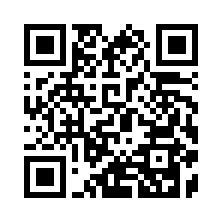 QR Code for 16wPMdJigVLydirG5Ab1USxPLtzAJyyESe