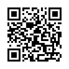 QR Code for 16wPP33qEmbHhs4ig6V58wFX4duXQTJwms