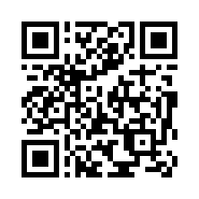 QR Code for 16wPPr9ZE4QqhdJtZ75mL6aC7fVpNSS9fL