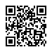 QR Code for 16wPREERbE8jaG9YNixvkHSwL9NqFTFqZL