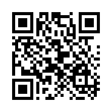 QR Code for 16wPRXX6ntxx3rh6d71K7j3XiKKfeNvT5D