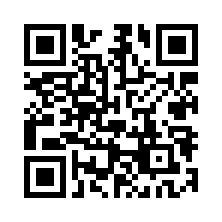 QR Code for 16wPRo2m4ih9BZ1sGtAutDWsNXiKFFx155