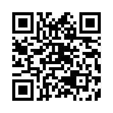 QR Code for 16wPS8e4aW3oGKvngfSDFQnS756MLD6FHx