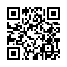 QR Code for 16wPSYMF3LsDDtbduyzJfEaJ83gX9SYCMU