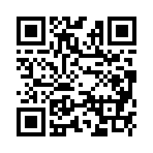 QR Code for 16wPScgseDgBLofapNQLCTBXq7dCaHAKDY