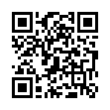QR Code for 16wPU4xnGcjCp58awAB2GTtFePBb9mmviT