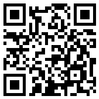 QR Code for 16wPUbMPiwPnyZGZw2y5bCCX3zofiwpZtz