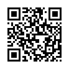 QR Code for 16wPUnpqRYud1J1VBmHSdbVvzxfUiWyHxF