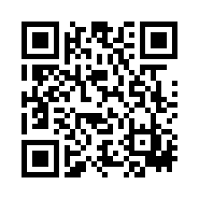 QR Code for 16wPWpeoJP882nWNiU2TJdp2xiXQsCA6zB