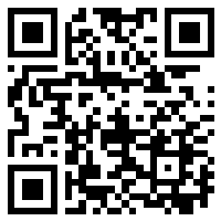QR Code for 16wPX6tcQpcbBrHc6G4grabvsTNZsfywTo