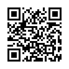 QR Code for 16wPX9y7dB9DdDktk2qszmTwwGcAc9JYHU