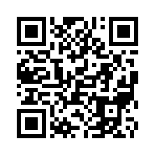 QR Code for 16wPXWdk8hpzA4uHi2t7bGGdSNA1owFyX1