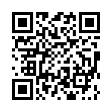 QR Code for 16wPYrkY2bEPCq94rm5718U4PRi5MicyE7