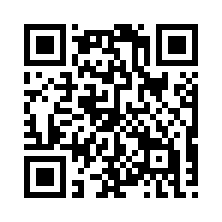 QR Code for 16wPZR6fHZQrsEoYEfPRC8VMLiPuXb5cW2