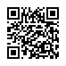QR Code for 16wPakxbc1wLaUFppdoZf18kuMsDat6wdC