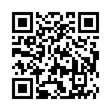QR Code for 16wPazpJmAtGuQqJpkdJEZfRWwgrCPreff