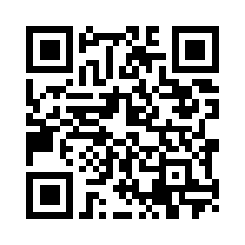 QR Code for 16wPb1hCZyvMHAPFoUR1trHkzBPmndDgUb