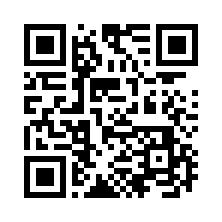QR Code for 16wPcXkFVEcNDAd5wSaPHfnVHCcgbfso62
