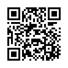 QR Code for 16wPcyMgCS3rtrGJV7YyBShbcgZRvF47KR
