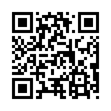 QR Code for 16wPe97ZoekC9LinQeFs8ohdExDPdLBYMx